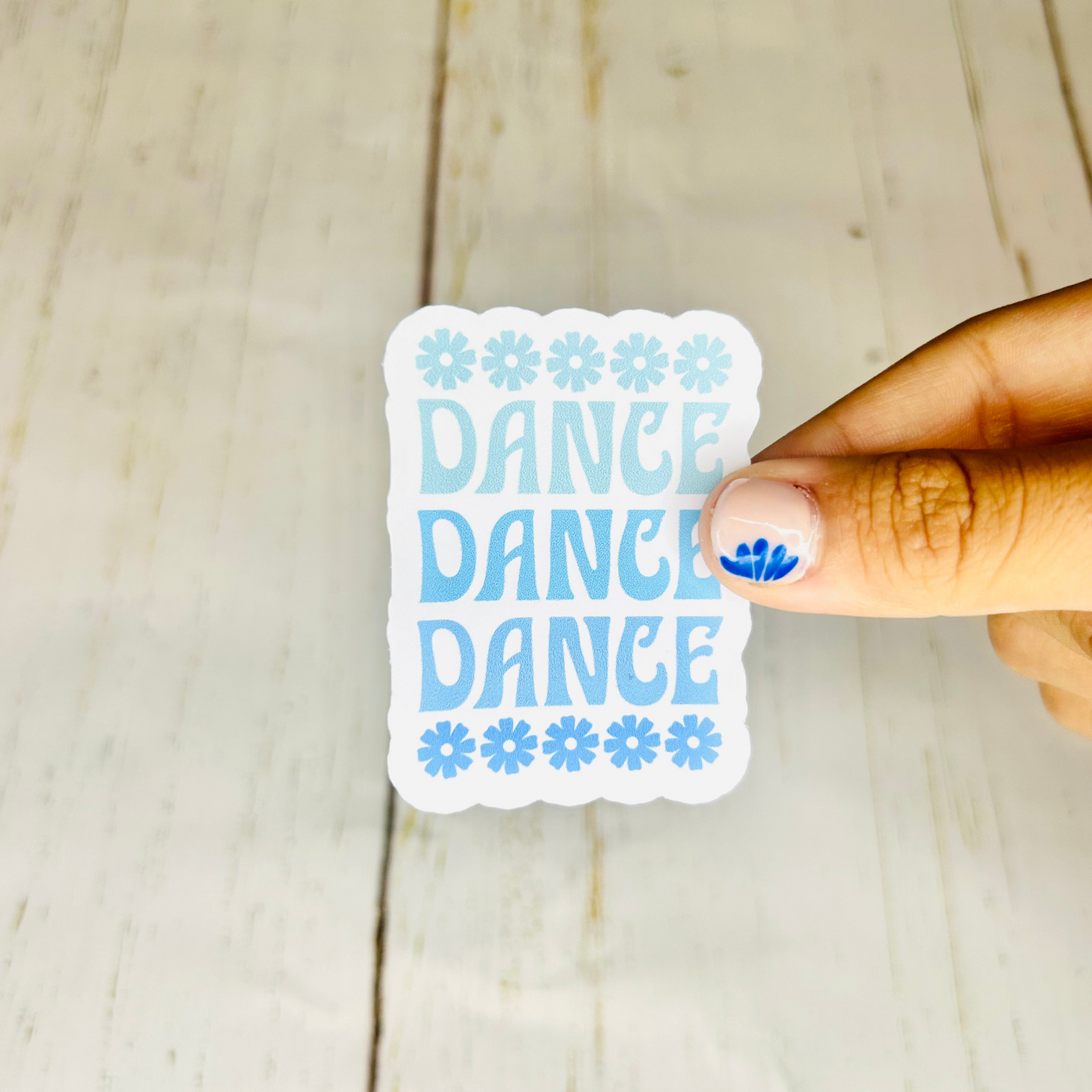 Dance