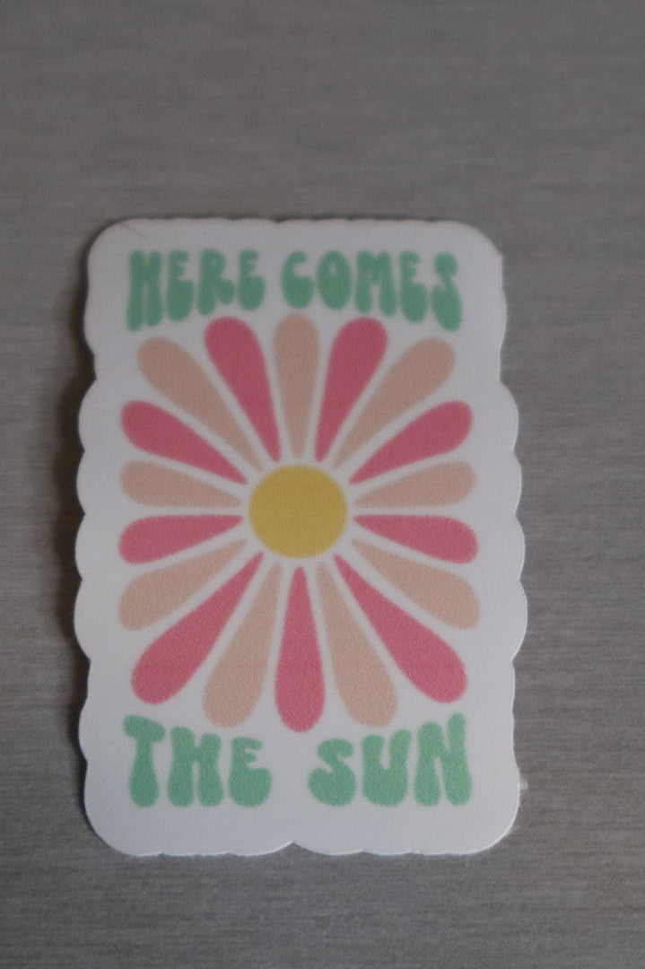 Sun