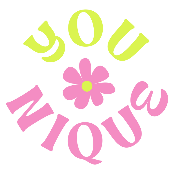 You Nique