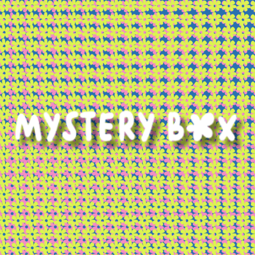 Mystery Box