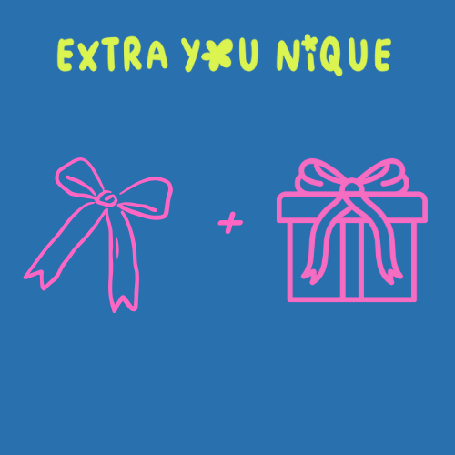 Gift Options by Wrapped (order-level)