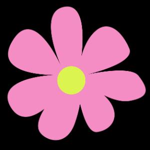 Bow and gift message