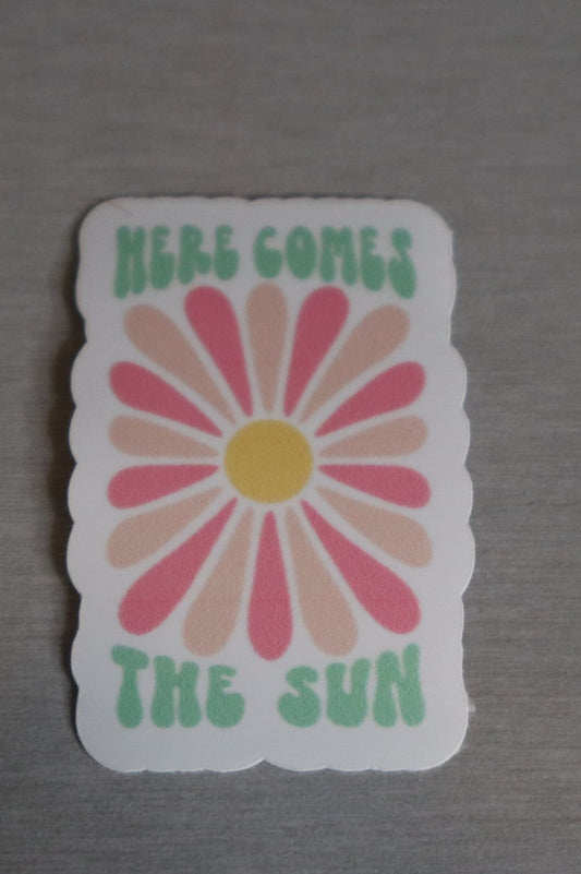 Sun