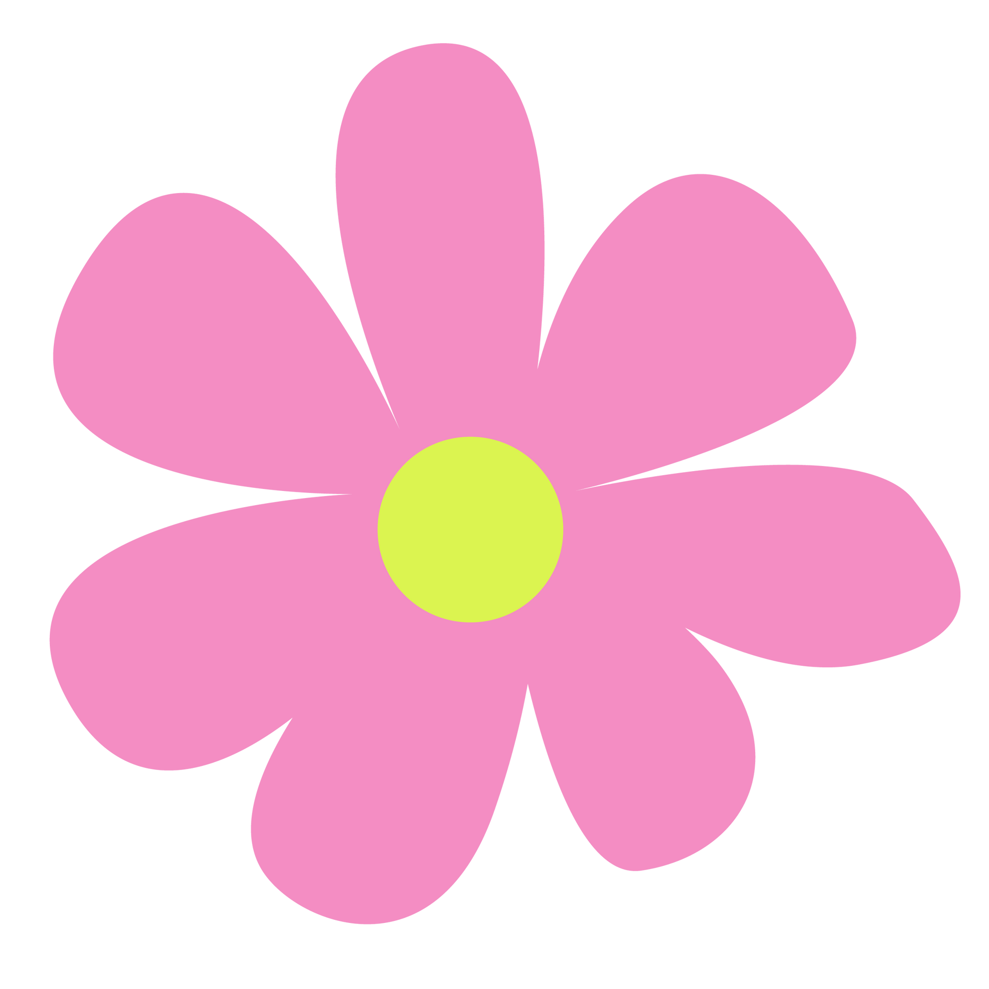 Bow and gift message